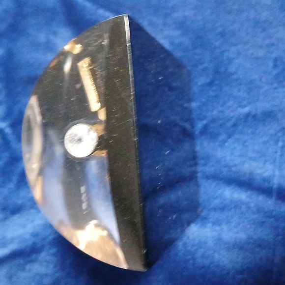 Vinatge Hour Glass Timer for Phone Calls - Picture 6 of 10